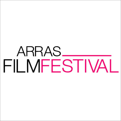 ARRAS FILM FESTIVAL - Agence Valeur Absolue - Relations presse et  communication