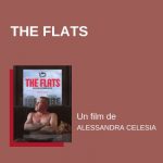 the flats - alessandra celesia - 2024 - relations presse