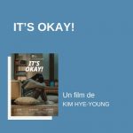 its okay - kim hye-young - 2024 - relations presse